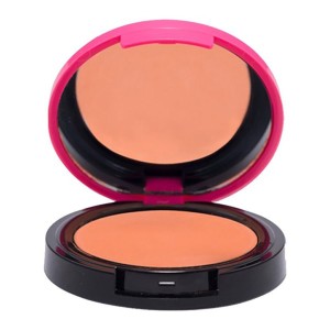 رژ گونه کالر اند آرت کالیستا 8 گرم رنگ B02