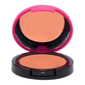 رژ گونه کالر اند آرت کالیستا 8 گرم رنگ B03