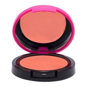 رژ گونه کالر اند آرت کالیستا 8 گرم رنگ B04