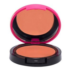 رژ گونه کالر اند آرت کالیستا 8 گرم رنگ B05
