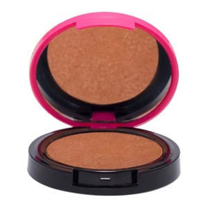 رژ گونه کالر اند آرت کالیستا 8 گرم رنگ B06