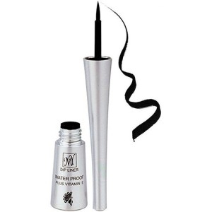 خط چشم مای ماژیکی 8 میل