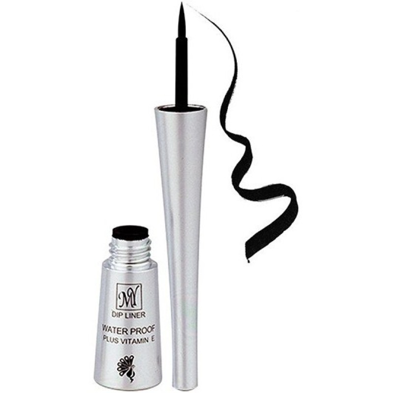 خط چشم مای ماژیکی 8 میل