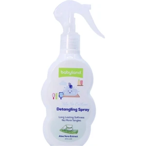 اسپری نرم کننده مو بی بی لند 200 میلی لیتر